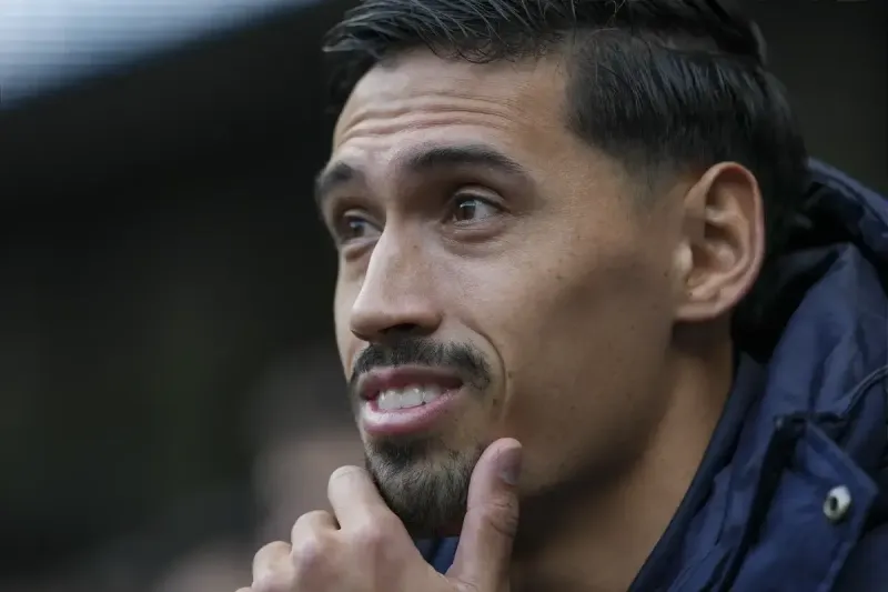 Man City vs Southampton FA Cup Semi-Final Preview