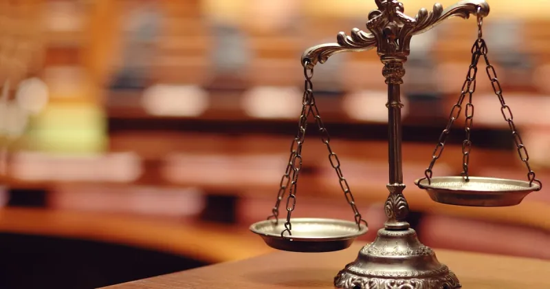 Man claims ex-partner killed Michael Foley in Cork trial