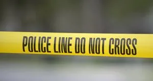 Man dies after Livingston Parish deputy shooting on I-55