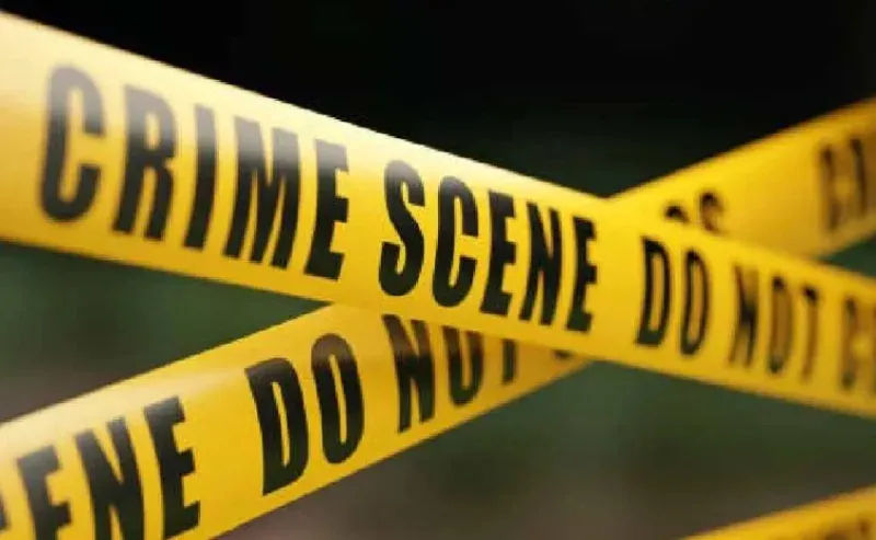 Man falls to death from second floor of apartment in Mtwapa, Kilifi
