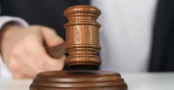 Man Gets 11 Years for Exploiting Elderly Woman in France