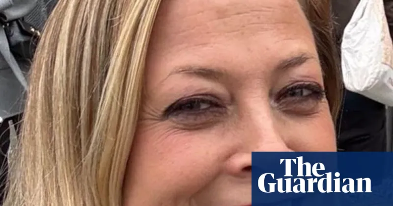 Man Killed Partner, Set Off Gas Explosion in London