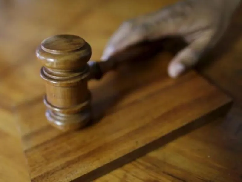Man pleads guilty in teen assault case