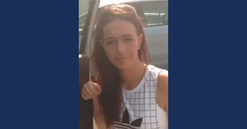 Man pleads guilty to manslaughter of Paula Canty in Cork