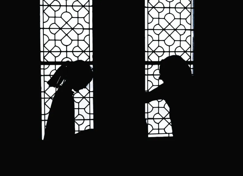 Man Remanded for Assault Causing Wife's Miscarriage