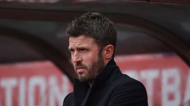 Man Utd linked with 'next Bruno Fernandes' amid transfer plans