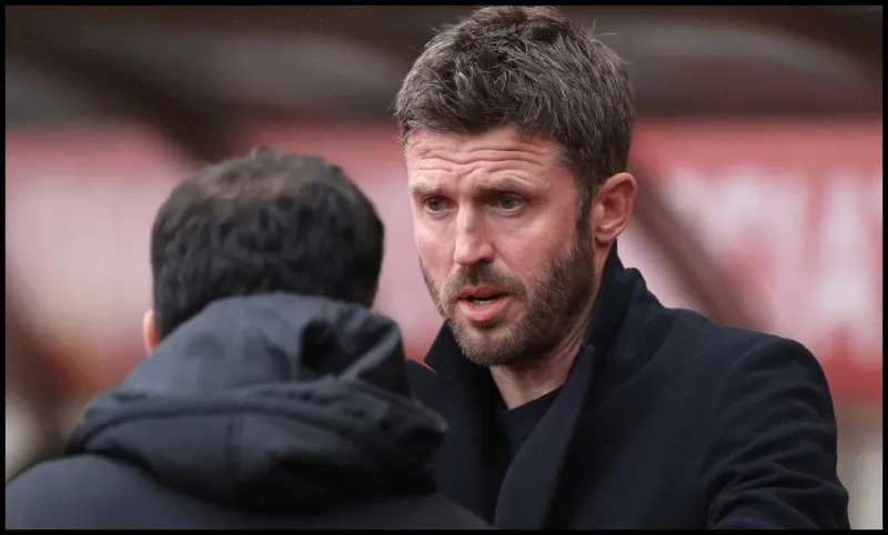 Man Utd Star Reaches Career-First vs Brighton