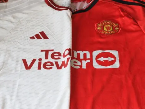 Man Utd to Bid £85m for Player? Unverified