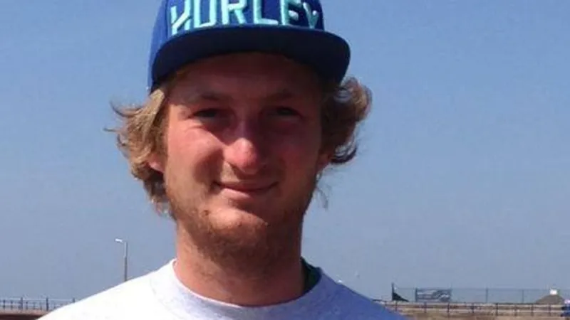 Man with cannabis-induced psychosis killed pensioners