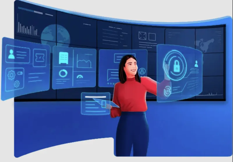 ManageEngine Launches Zia Agents for IT Automation