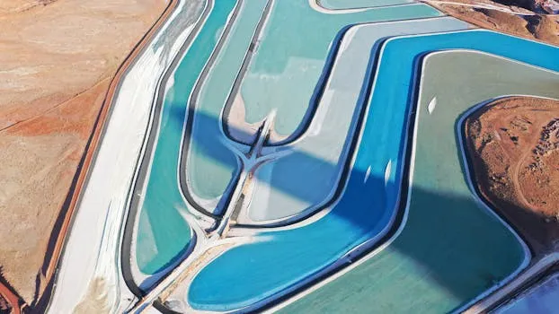 Managing Potash & Phosphorus at High Prices