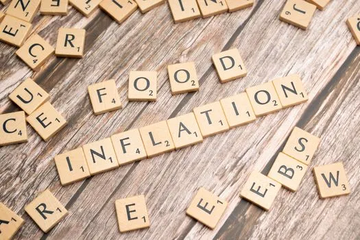Manitoba unveils $2.5M grocery price study results