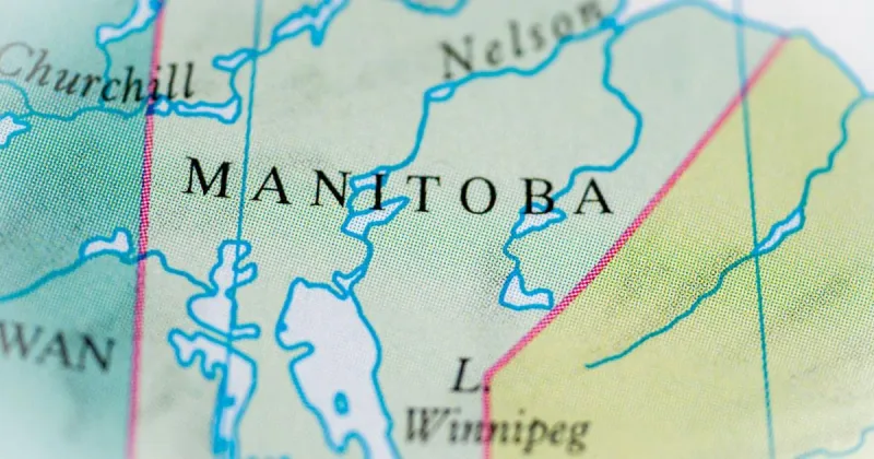 Manitoba's Economic Growth Lags, Urgency Needed: Klein