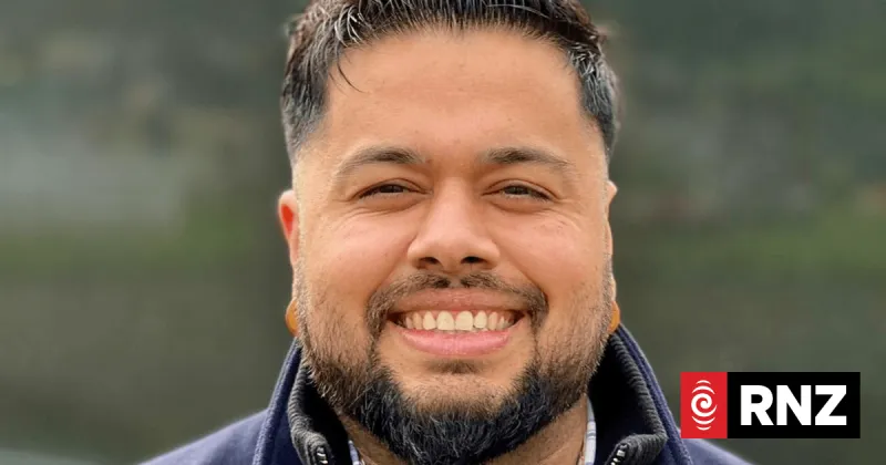 Membre du conseil local de Manurewa déféré au Bureau des fraudes graves