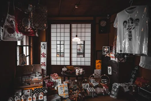 Maomao Collab: New Merchandise Announced