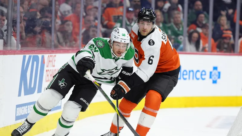 Maple Leafs Free Agency: Familiar Face Return?
