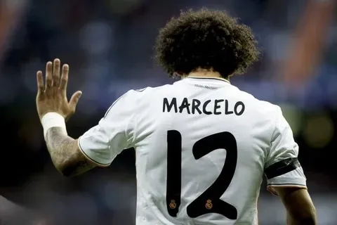 Marcelo: Morocco's World Cup Run Was No Miracle