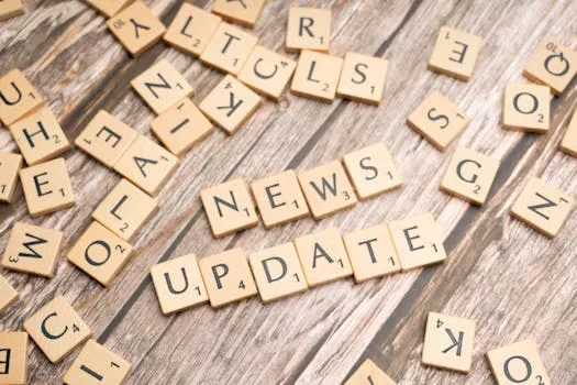 Marchex Q1 2026 Results and Archenia Deal Update