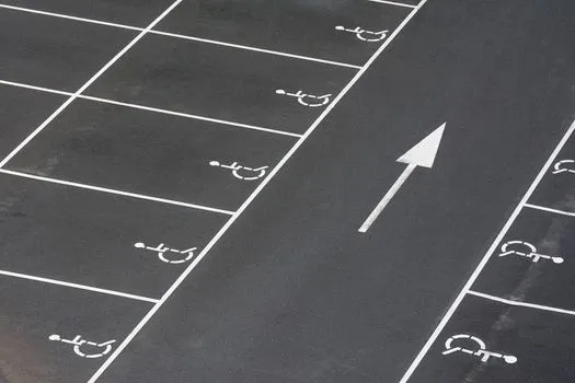 Mark Carney's Deficit Plan: Doubling or Not?