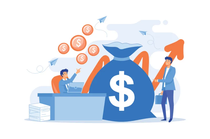 Market Volatility: Strategies for Investors