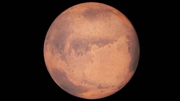 Mars et M&M's : La stratégie sucrée de la NASA pour l'espace
