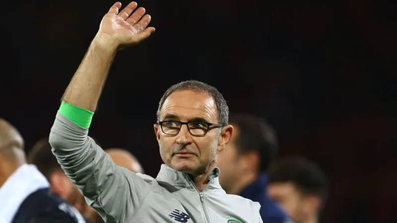 O'Neill craint la fin des traditions de derby après les violences à Ibrox