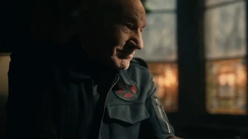 Rumeurs sur 'Avengers: Doomsday' et spéculations des fans