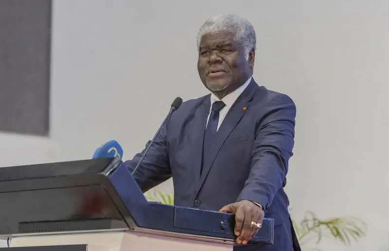 MASA 2026 Launches MASA TV and Mobile App