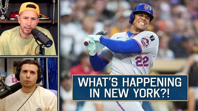 Mason Miller's dominant start powers Athletics' bullpen