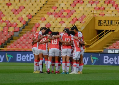 Match Preview: Sao Jose vs Bragantino Women