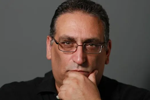 Mathew Often Reflects on Re-Election Decision