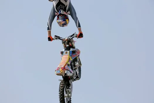 Matt Rife in Laughlin; Havasu Showcase