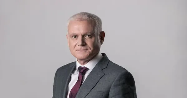 Matthew Hooton appointed editor of The Post
