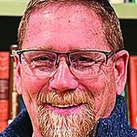 Mauck advances from chief deputy role