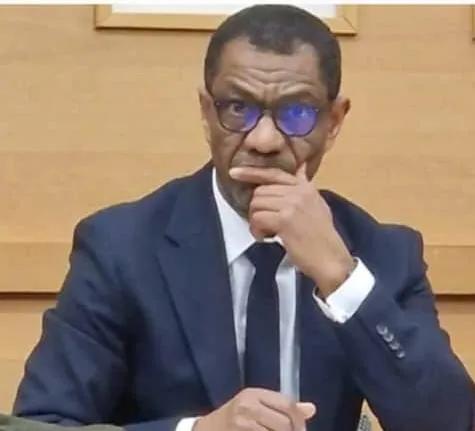 Mauritanie : L'agriculture comme pilier stratégique de souveraineté nationale