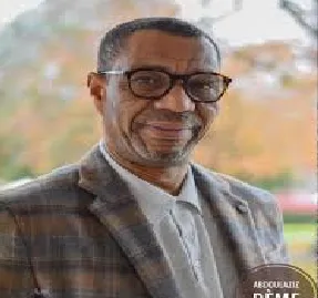 Mauritania Seeks Francophonie Membership