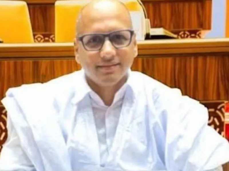 Mauritanians Deported from US Arrested in Nouakchott