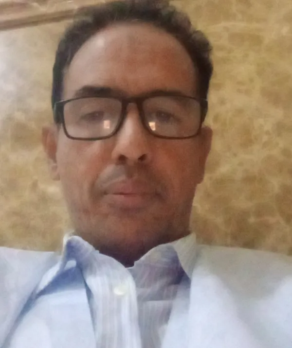 Mauritania's Political and Economic Direction in 2026