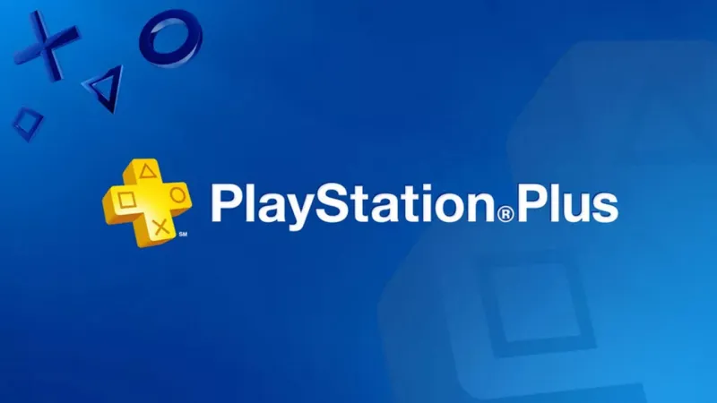 May 2026 PS Plus Extra/Deluxe Games Revealed