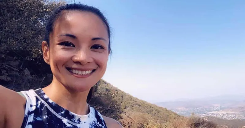 Maya Millete Disappearance: Key Events