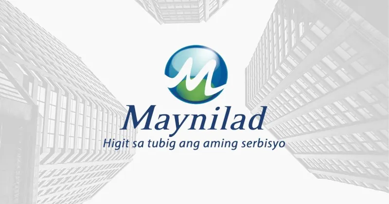 Maynilad Prepares for El Niño with Supply Measures