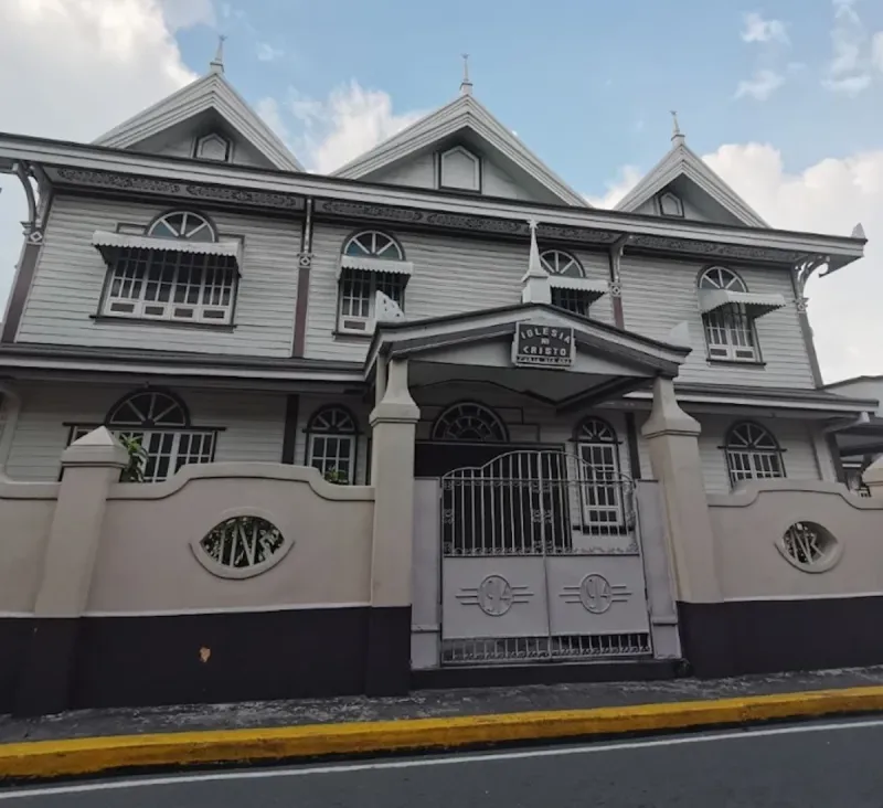 Mayor Isko highlights Manila's role in INC's 112th anniversary