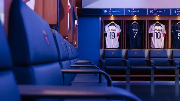 Mbappé Cools France World Cup Hype