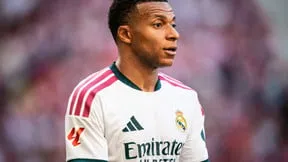 Mbappé Denies Brother Ethan to Play for Algeria