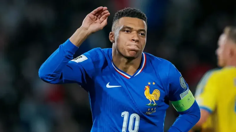Mbappé vs Yamal: 2026 World Cup Semifinal Rematch