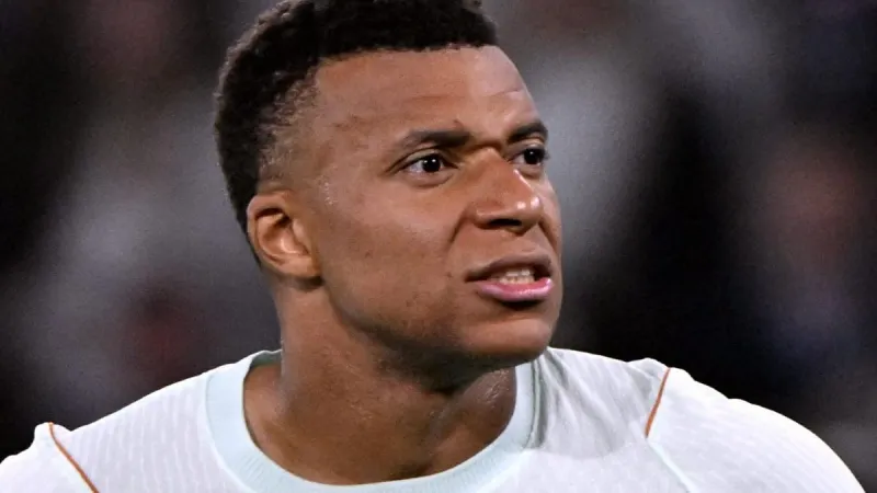 La prédiction de Mbappé sur le vainqueur de la CAN fait débat