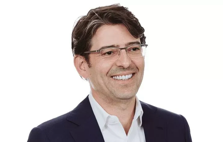 McKinsey Appoints Yassir Zouaoui to Lead Morocco and Francophone Africa