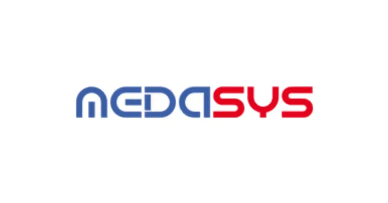 Medasys Acquired by Arka