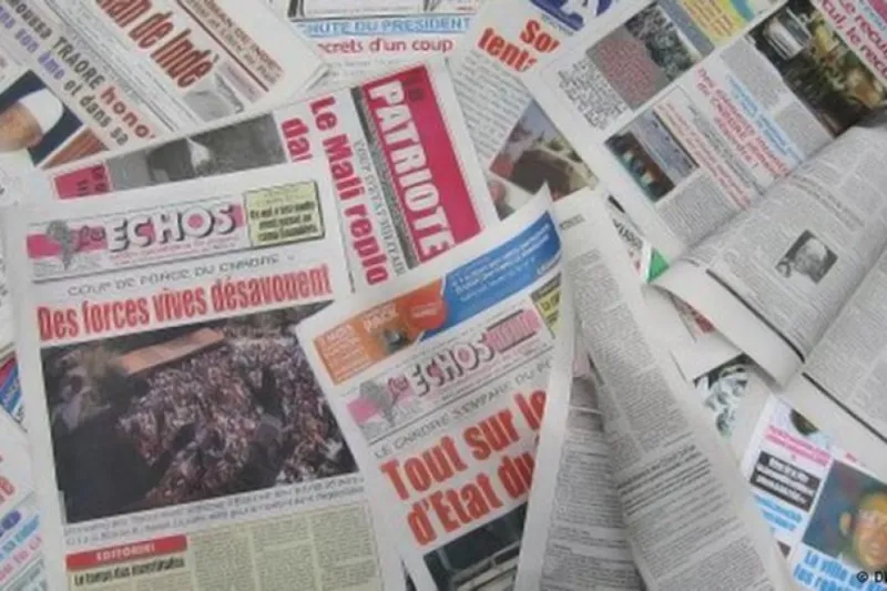 Media Silence on Precariousness: A Critical Analysis