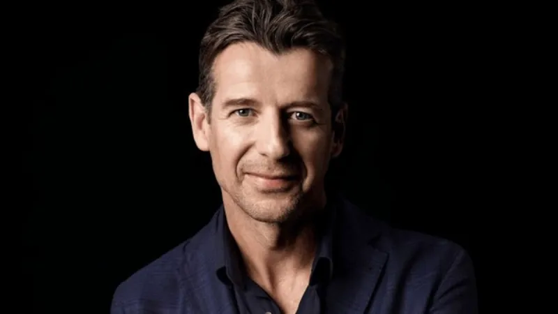 MediaWorks sold to Australian firm SEG for $130m